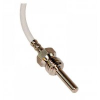 Датчитк температуры РТ1000 для PCD для universal fm