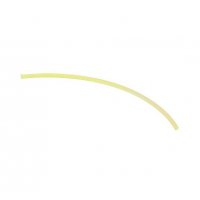 Дозировочная трубка из PTFE для насосов dinodos 6/4 мм, 1метр, Dinotec