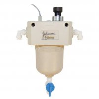 Измерительная ячейка Universal FM 4/2 С на 2 электрода