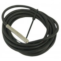 Датчик температуры PT1000 для исполнения WATERCOM EASY/0991-354-00