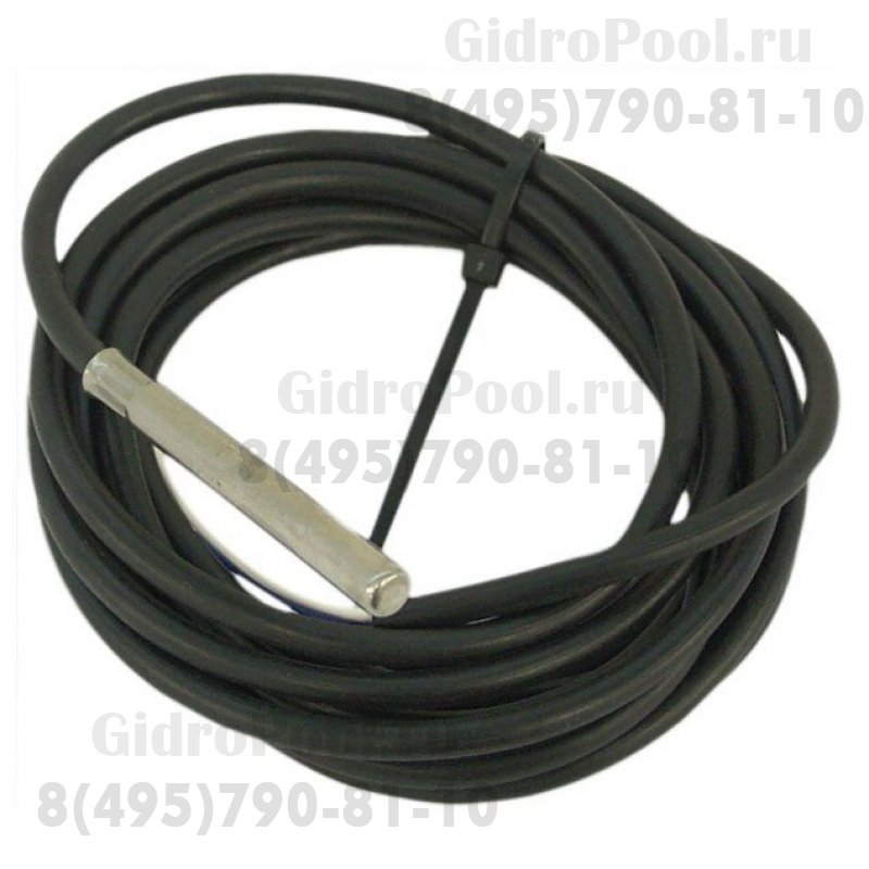 Датчик температуры PT1000 для исполнения WATERCOM EASY/0991-354-00