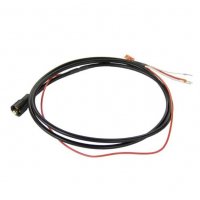 Измерительный кабель для хлора и озона, Длина: 1,2 м