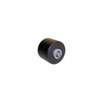 Шланговое подключение для насосов dinodos H, HL, HFL, F и dinodos MEGA HM, H и DDE/0204-179-00