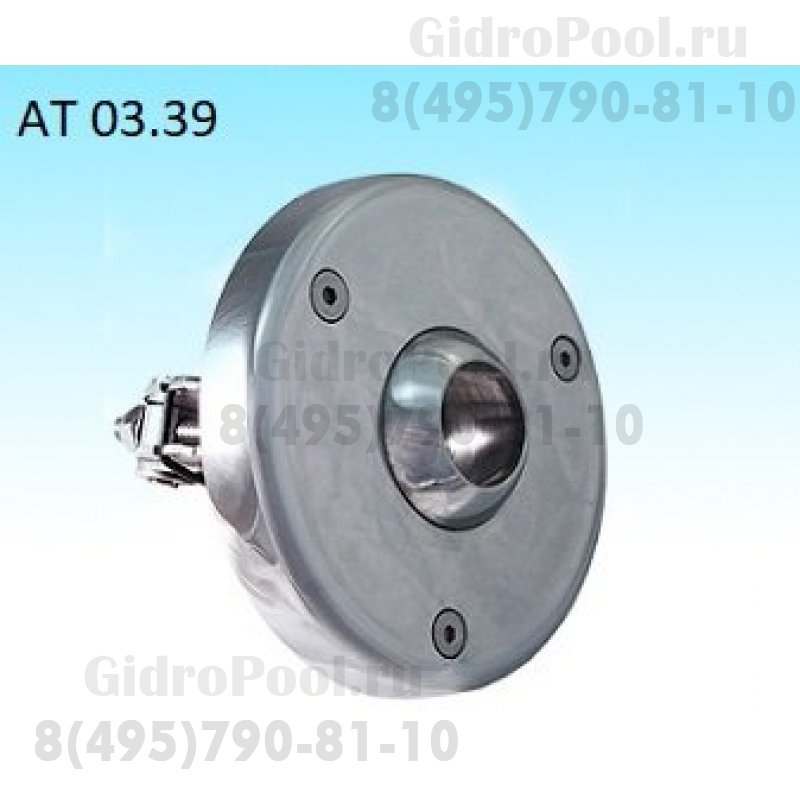 ФОРСУНКИ С РАСПОРНЫМ МЕХАНИЗМОМ