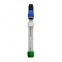 Электрод Rx для станций MRD