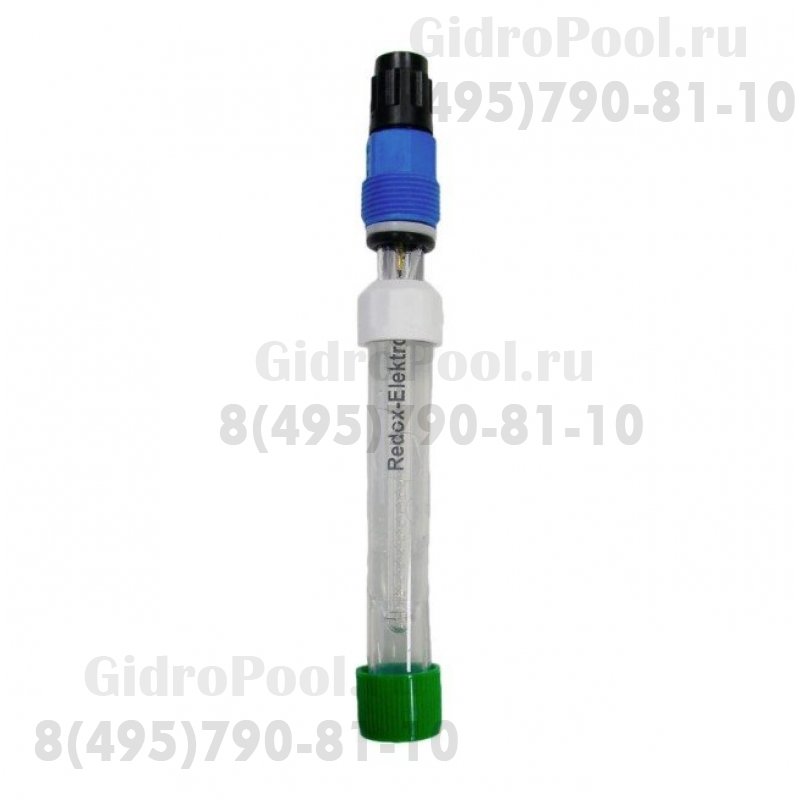 Электрод Rx для станций MRD