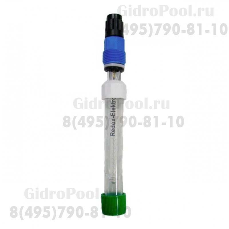 Электрод Rx для станций MRD -30С