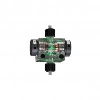 Датчик хлора для станций MRD