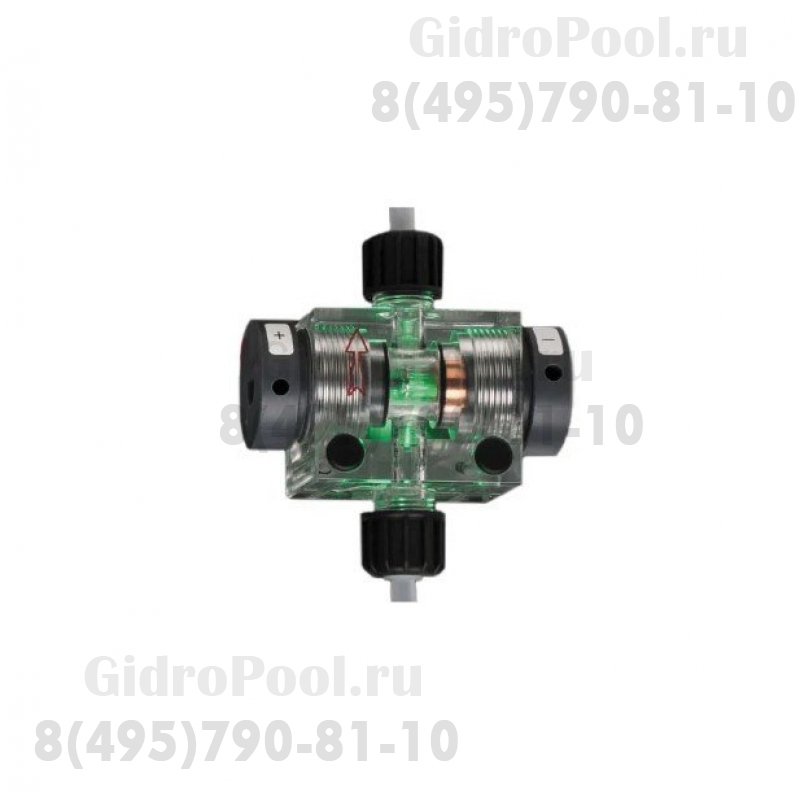 Датчик хлора для станций MRD