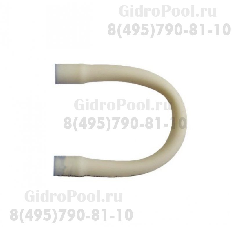 Шланговая арматура для перистальтического насоса станций MRD без крепления