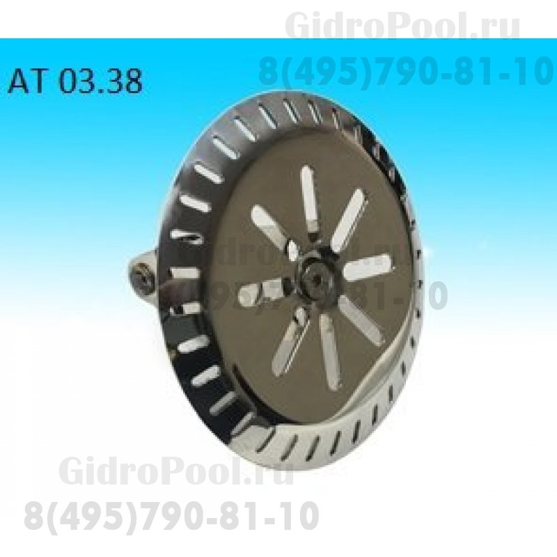 ФОРСУНКИ С РАСПОРНЫМ МЕХАНИЗМОМ