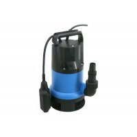 Насос погружной для грязой воды (0,5кВт 220B max 10 м3/ч max 7м в.ст.) Mayer Schwimmbad LX Q550B3