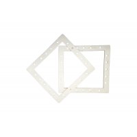 Комплект прокладок (2шт.) скиммера 7501 Competition (7509)