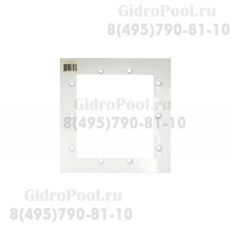 Фланец-рамка скиммера Competition 7501 (7507)