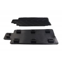 Накладка резиновая для ступени лестниц Emaux 02141006/01152008/52010378