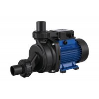 Насос (0,8 кВт 220В 12 м3/ч h 8м в.ст.) Happy Pump HSPA-801