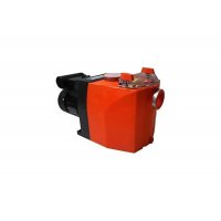 Насос (24 м3/ч 380В) Filterpump Badu 40/32 Speck Pumpen (39104702/2040320037)