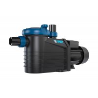 Насос 1,1кВт 220В E-Turbo ET100 Emaux 9022402