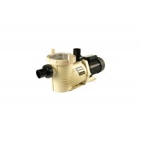 Emaux Насос 2,8кВт 380В Emaux EPH400 88020818 380В с префильтром