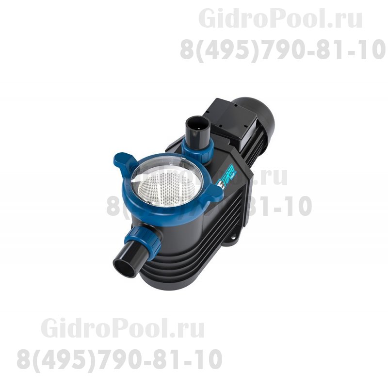 Насос 1,8кВт 220В E-Turbo ET200 Emaux 9022404