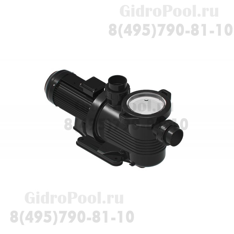 Насос 5,0кВт 380В 90 м3/ч h 10 м в.ст.Ultra-Power Emaux UPH 700 9024403
