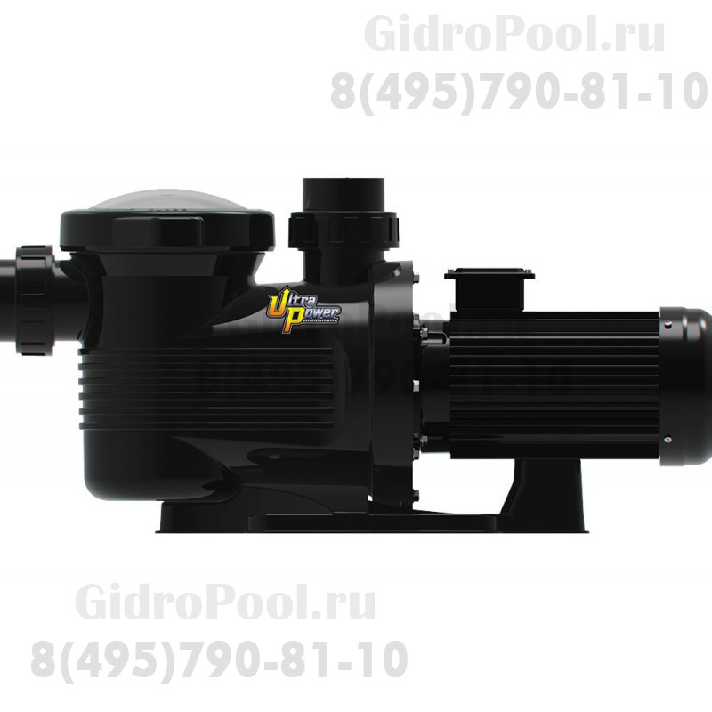 Насос 5,0кВт 380В 90 м3/ч h 10 м в.ст.Ultra-Power Emaux UPH 700 9024403