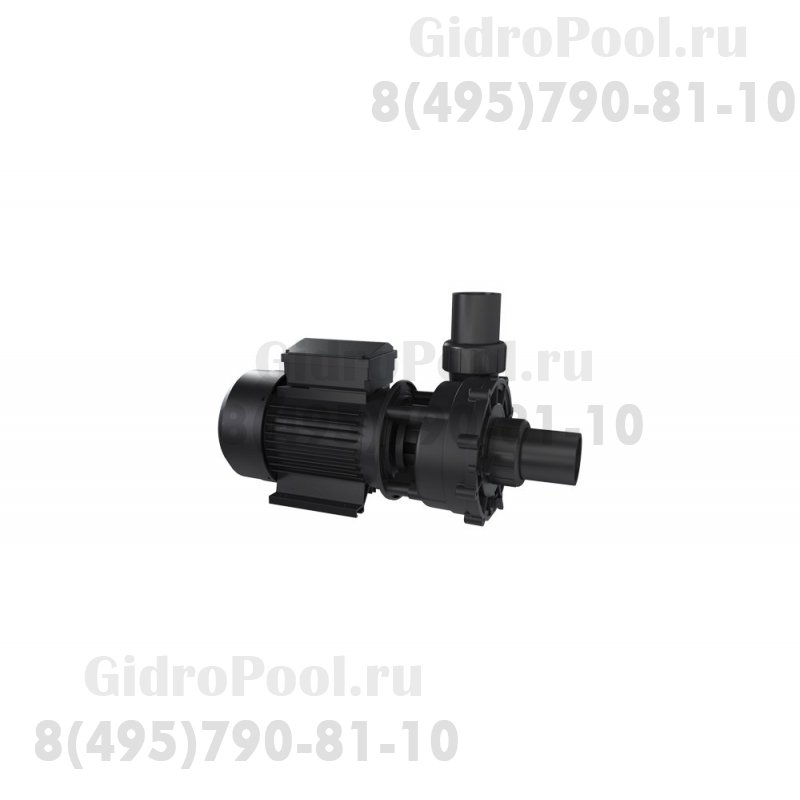 Насос 1,85 кВт 220В Emaux SPR250 9022502