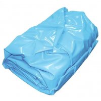 Чашковый пакет 3.50 х1.2 для бассейна Summer Fun