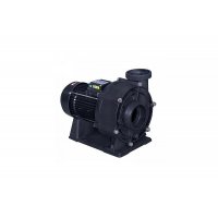 Насос (60 м3/ч 4 HP 380B) Mayer Schwimmbad WTB300T