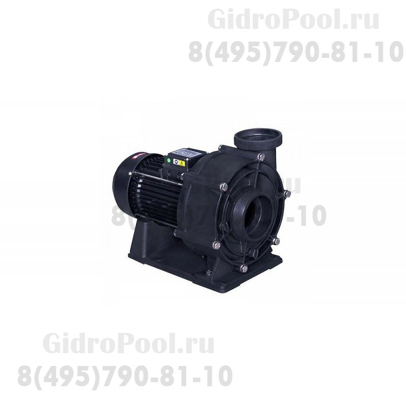 Насос (60 м3/ч 4 HP 380B) Mayer Schwimmbad WTB300T