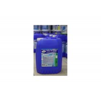 АЛЬГИТИНН (альгицид) непенящийся 10л