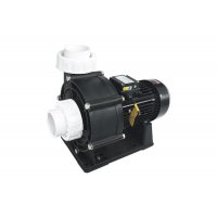 Насос (80 м3/ч 5,5 HP 380B) Mayer Schwimmbad WTB400T