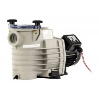 Насос (11,9 м3/ч 220В) Kripsol Ondina OK-75 M IE2