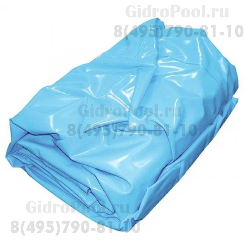 Чашковый пакет 5.00 х3.00 х 1.5 для бассейна Summer Fun