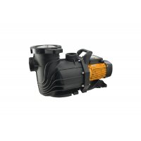 Насос (2,2кВт 380B 39,8 м3/ч h 8м в.ст.) Mayer Schwimmbad SGE300T