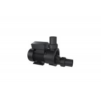 Насос 0,37 кВт 220В Emaux WBR050 9024502