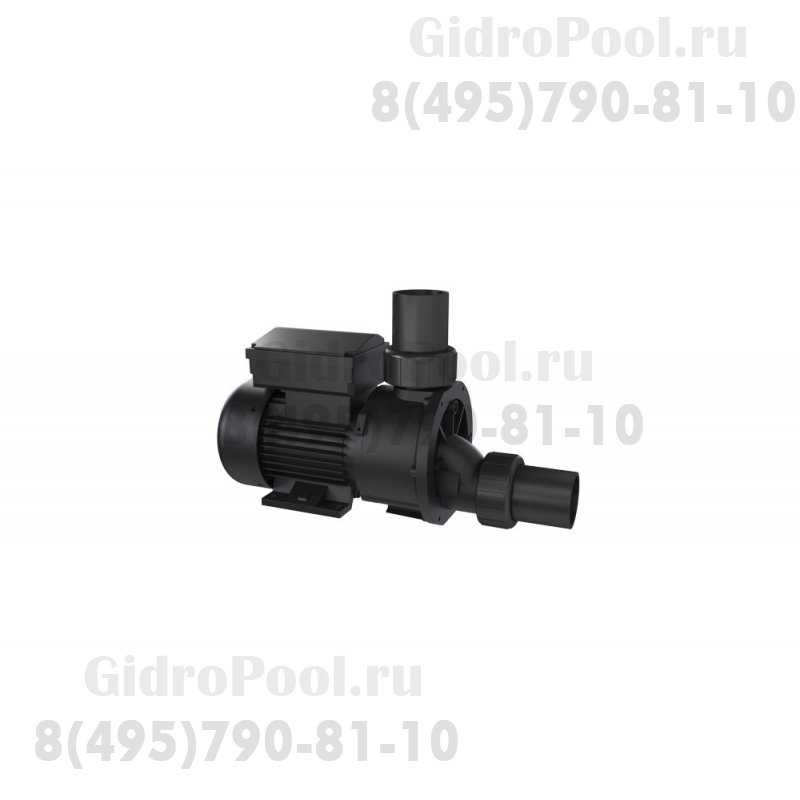 Насос 0,37 кВт 220В Emaux WBR050 9024502