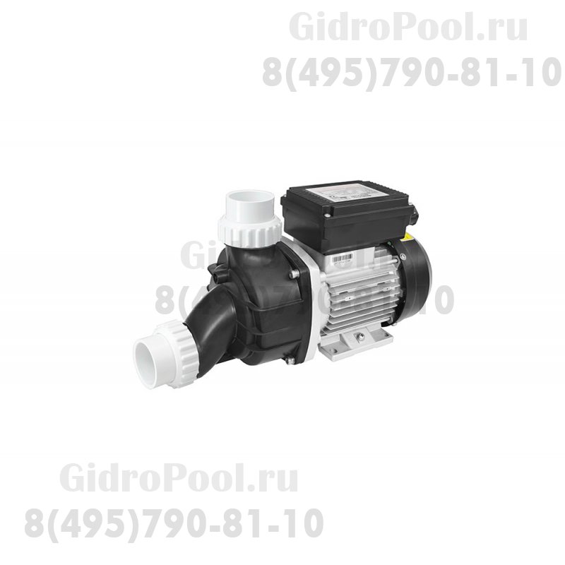 Насос (0,9кВт 220B 20 м3/ч h 6м в.ст.) Mayer Schwimmbad WPPE120