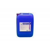 ЭКВИТАЛЛ, канистра 20л (24кг)