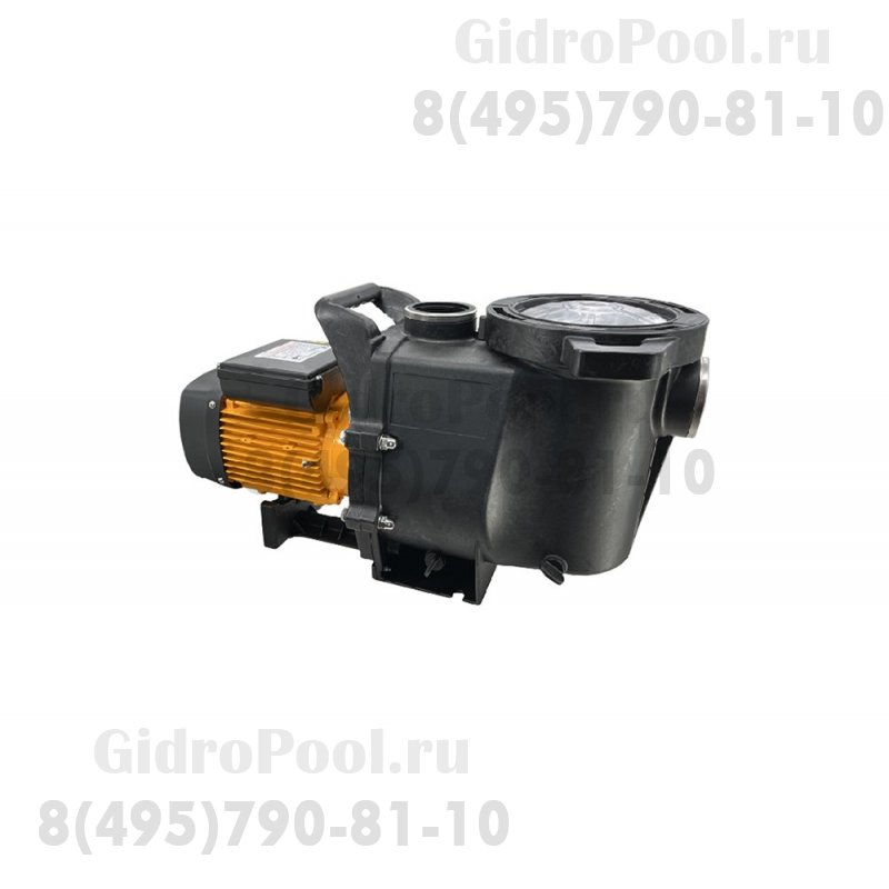 Насос (0,9кВт 220B 15,5 м3/ч h 8м в.ст.) Mayer Schwimmbad SGB120