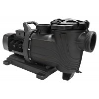 Насос (7,5кВт 380B 127,7 м3/ч h 10м в.ст.) Mayer Schwimmbad SLP1000T