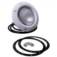 Подводный светильник PA07844-V/PA07842V, 300Вт, ABS, пленка, кабель 3,6м.