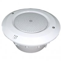 Светильник N616C, LED, белый холодный, встраиваемый, плитка, ABS, 25Вт, 12В AC