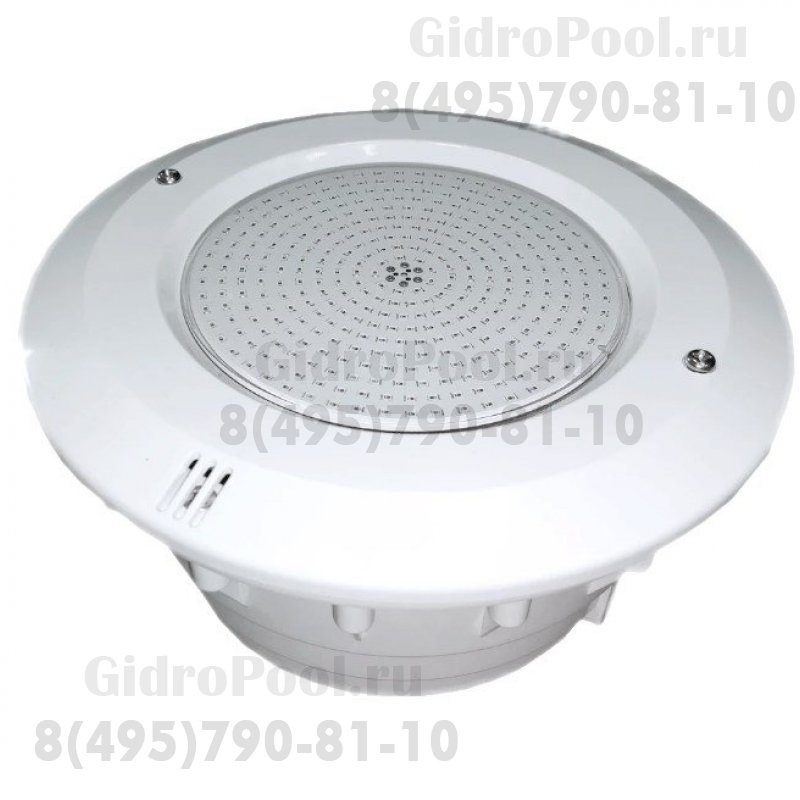 Светильник N616C, LED, белый холодный, встраиваемый, плитка, ABS, 25Вт, 12В AC
