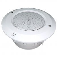 Светильник N616V, LED, белый холодный, встраиваемый, пленка, ABS, 25Вт, 12В AC