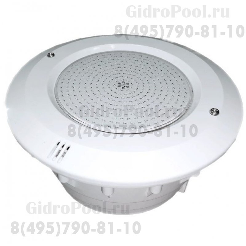 Светильник N616V, LED, белый холодный, встраиваемый, пленка, ABS, 25Вт, 12В AC
