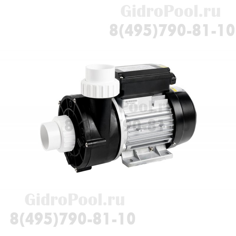 Насос (1,1кВт 220B 24,7 м3/ч h 8м в.ст.) Mayer Schwimmbad WTC150-AB