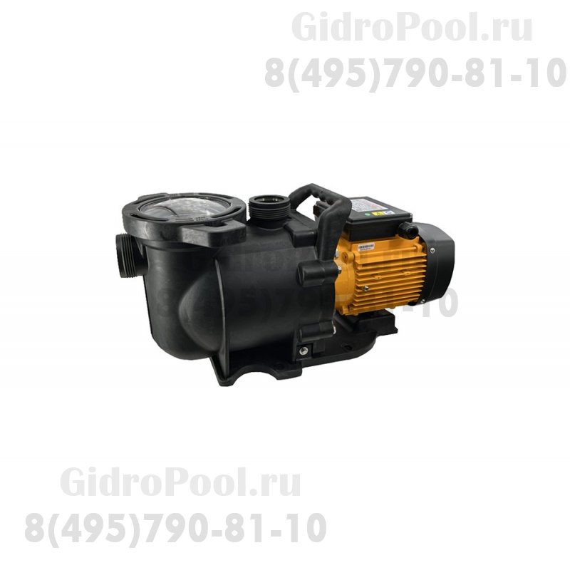 Насос (2,2кВт 380B 30 м3/ч h 8м в.ст.) Mayer Schwimmbad SGP300T