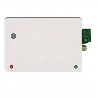 Преобразователь напряжения доп. Exp030 для Drv030, RGB 2 пр., 300Вт, 12В AC