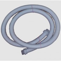 Гибкий шланг для светильников 3/4